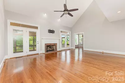 3817 Karrington Place, Monroe, NC 28110 - Photo 19