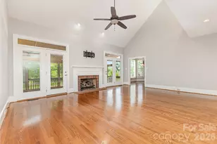 3817 Karrington Pl, Monroe, NC 28110 - Photo 19