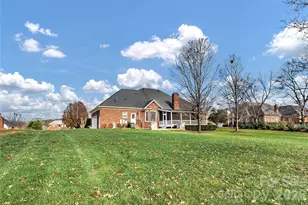 3817 Karrington Pl, Monroe, NC 28110 - Photo 39