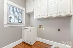 3817 Karrington Pl, Monroe, NC 28110 - Photo 23