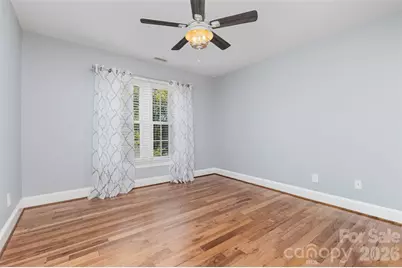 3817 Karrington Place, Monroe, NC 28110 - Photo 27