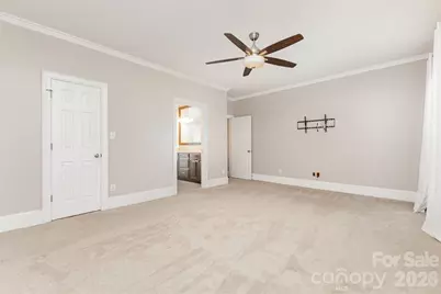 3817 Karrington Place, Monroe, NC 28110 - Photo 15