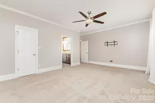 3817 Karrington Pl, Monroe, NC 28110 - Photo 15