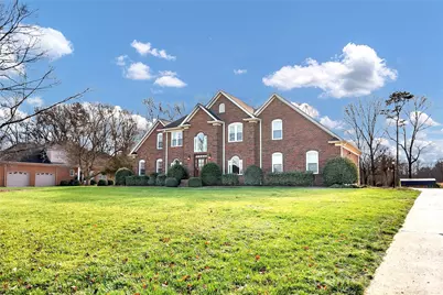 3817 Karrington Place, Monroe, NC 28110 - Photo 3