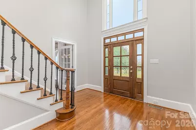 3817 Karrington Place, Monroe, NC 28110 - Photo 5