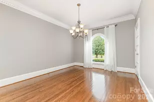 3817 Karrington Pl, Monroe, NC 28110 - Photo 21