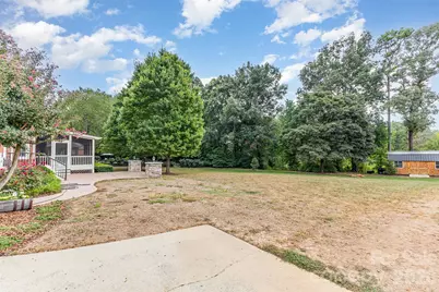 3817 Karrington Place, Monroe, NC 28110 - Photo 33