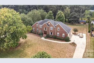 3817 Karrington Place, Monroe, NC 28110 - Photo 37