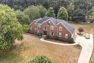 3817 Karrington Pl, Monroe, NC 28110 - Photo 37