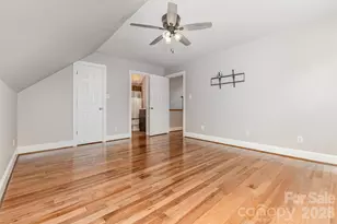 3817 Karrington Pl, Monroe, NC 28110 - Photo 25