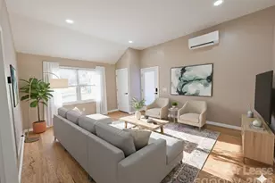 3211 Winding Trail, Matthews, NC 28105 - Photo 1