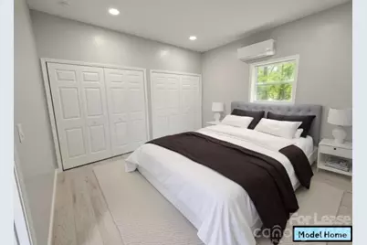 3211 Winding Trail #2, Matthews, NC 28105 - Photo 7