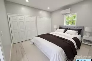 3211 Winding Trail, Matthews, NC 28105 - Photo 7