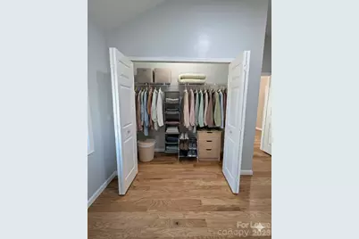 3211 Winding Trail #2, Matthews, NC 28105 - Photo 5