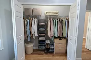 3211 Winding Trail, Matthews, NC 28105 - Photo 5