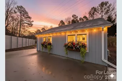 3211 Winding Trail #2, Matthews, NC 28105 - Photo 1