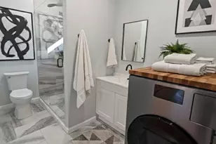 3211 Winding Trail, Matthews, NC 28105 - Photo 5