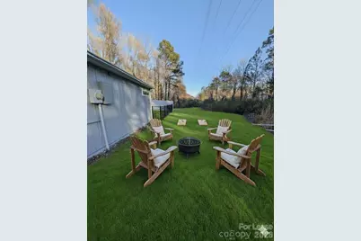 3211 Winding Trail #2, Matthews, NC 28105 - Photo 9