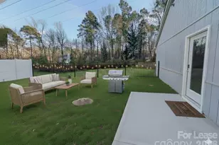 3211 Winding Trail, Matthews, NC 28105 - Photo 9