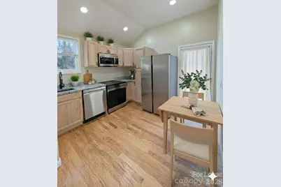 3211 Winding Trail #2, Matthews, NC 28105 - Photo 3