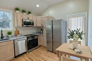 3211 Winding Trail, Matthews, NC 28105 - Photo 3