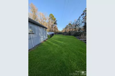 3211 Winding Trail #2, Matthews, NC 28105 - Photo 3