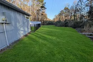 3211 Winding Trail, Matthews, NC 28105 - Photo 3