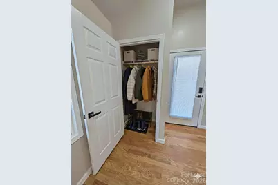 3211 Winding Trail #2, Matthews, NC 28105 - Photo 7