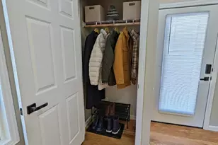 3211 Winding Trail, Matthews, NC 28105 - Photo 7