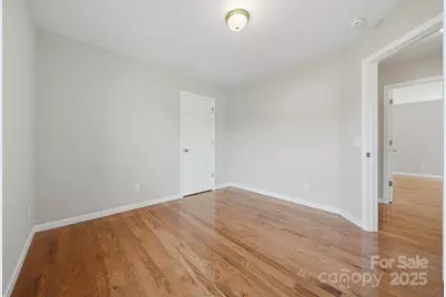 4951 Grace Chapel Road, Granite Falls, NC 28630 - Photo 25