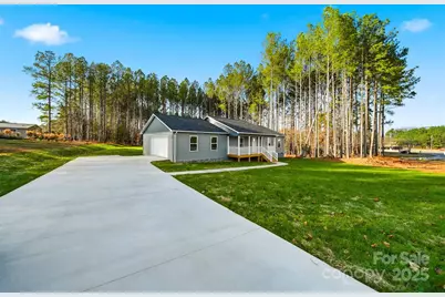 4951 Grace Chapel Road, Granite Falls, NC 28630 - Photo 31