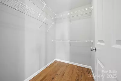 4951 Grace Chapel Road, Granite Falls, NC 28630 - Photo 23