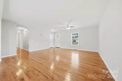 4951 Grace Chapel Road, Granite Falls, NC 28630 - Photo 5