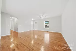 4951 Grace Chapel Rd, Granite Falls, NC 28630 - Photo 5