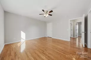 4951 Grace Chapel Rd, Granite Falls, NC 28630 - Photo 17