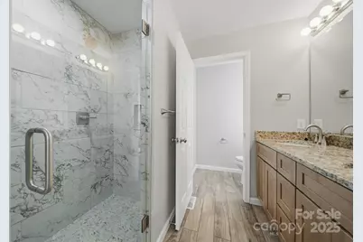 4951 Grace Chapel Road, Granite Falls, NC 28630 - Photo 21