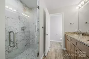 4951 Grace Chapel Rd, Granite Falls, NC 28630 - Photo 21