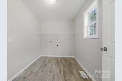 4951 Grace Chapel Road, Granite Falls, NC 28630 - Photo 15