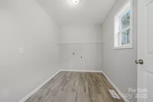 4951 Grace Chapel Rd, Granite Falls, NC 28630 - Photo 15