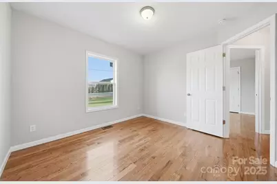 4951 Grace Chapel Road, Granite Falls, NC 28630 - Photo 29