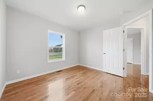 4951 Grace Chapel Rd, Granite Falls, NC 28630 - Photo 29