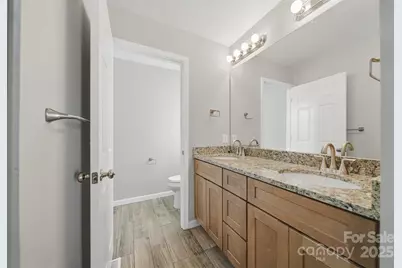 4951 Grace Chapel Road, Granite Falls, NC 28630 - Photo 19