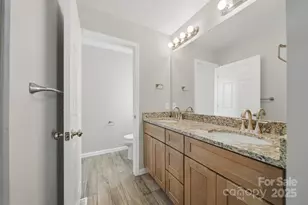 4951 Grace Chapel Rd, Granite Falls, NC 28630 - Photo 19