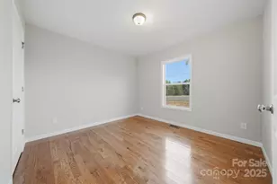 4951 Grace Chapel Rd, Granite Falls, NC 28630 - Photo 27