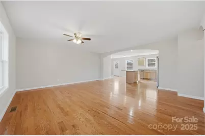 4951 Grace Chapel Road, Granite Falls, NC 28630 - Photo 7