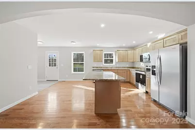 4951 Grace Chapel Road, Granite Falls, NC 28630 - Photo 13