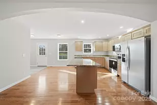 4951 Grace Chapel Rd, Granite Falls, NC 28630 - Photo 13