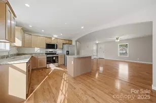 4951 Grace Chapel Rd, Granite Falls, NC 28630 - Photo 9