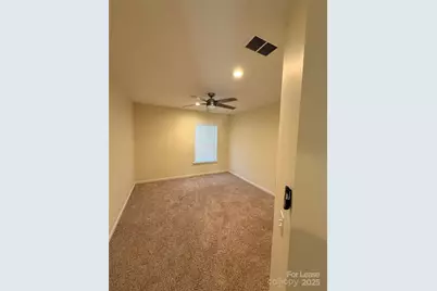 9530 Oswald Lane, Charlotte, NC 28277 - Photo 33