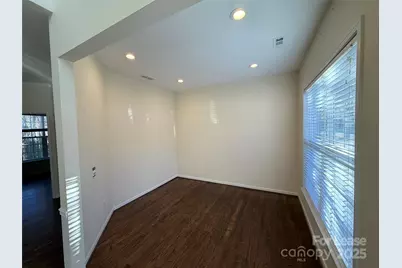 9530 Oswald Lane, Charlotte, NC 28277 - Photo 15